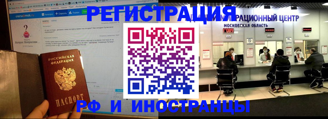 прописка регистрация в Уржуме